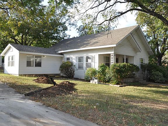 4th image of 107 N Boundary St