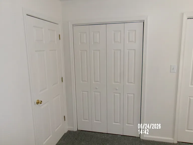 1341 7th Ave SW #1341 — Photo 20