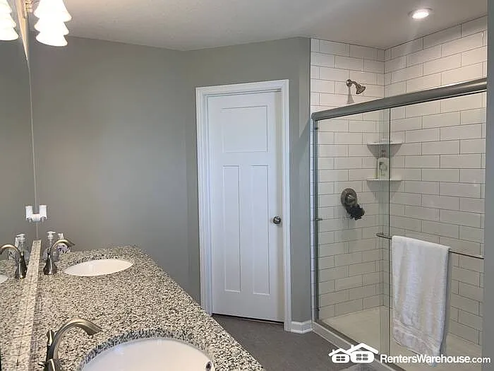 7689 Anthony Path — Photo 16
