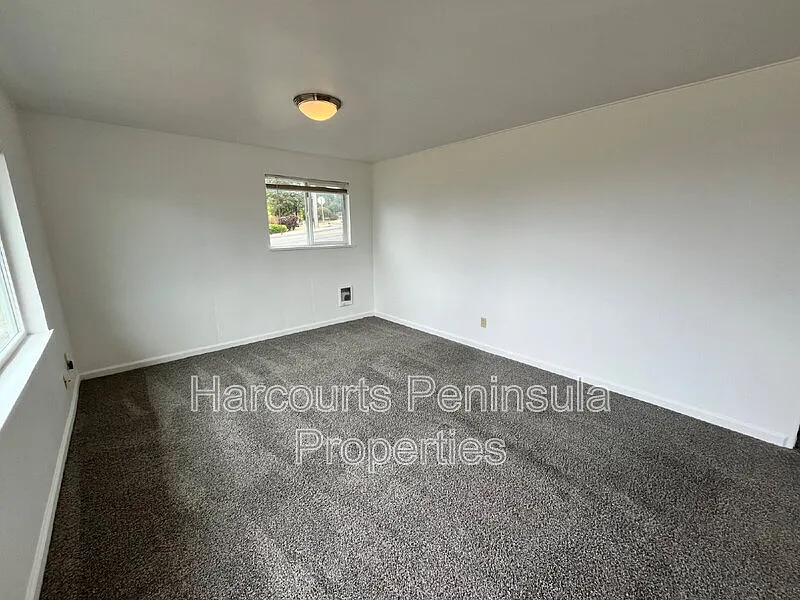 1 bed, 1.0 bath, 572 sqft, $1,575 — Photo 4