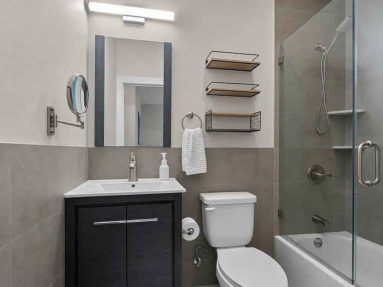 4805 Aschoff Pl — Photo 26