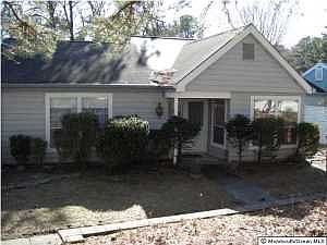 1st image of 675B Buckingham Dr