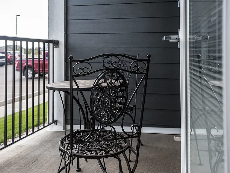 Willow Dr #3000 — Photo 18