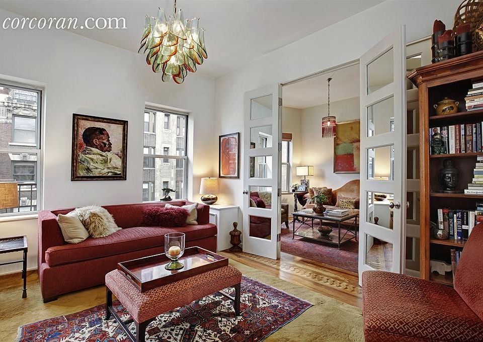 1st image of 606 W 113th St APT 6AD