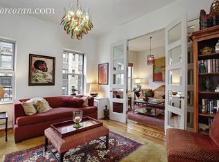606 W 113th St APT 6AD, New York, NY 10025