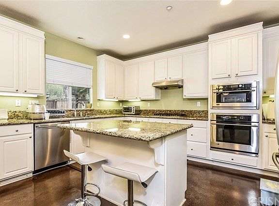 4th image of 13120 Angeles Trail Way
