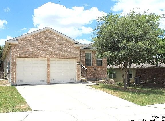 2nd image of 5216 Columbia Dr