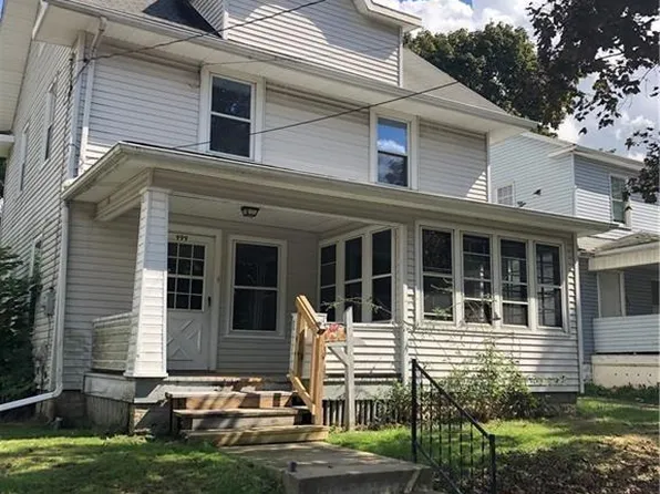 999 Avon St, Akron, OH 44310