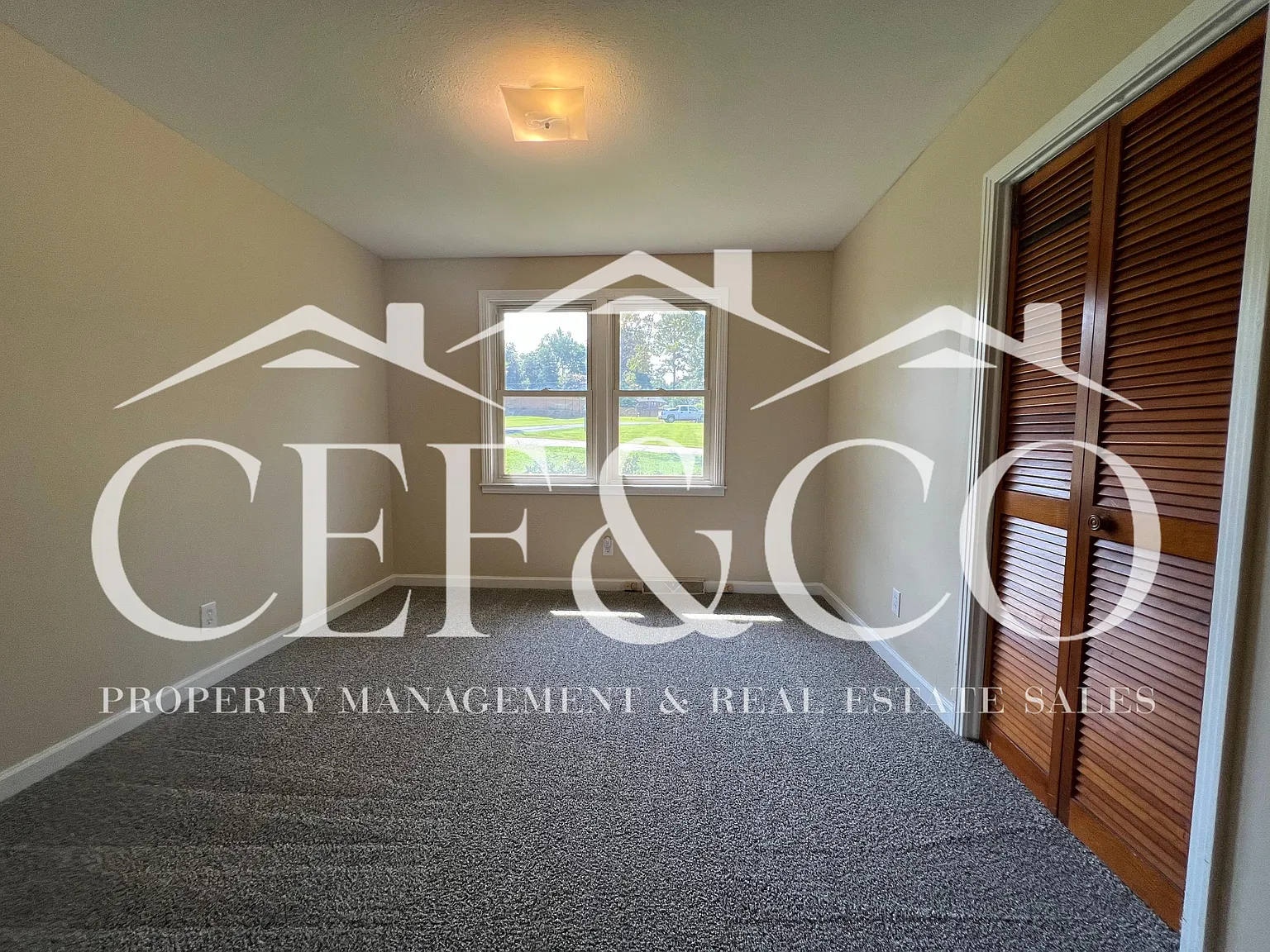 3 bed, 1455 sqft, $1,295 — Photo 3