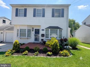 831 Hamel Ave, Glenside, PA 19038