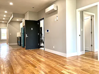 Rented by OT Real Estate