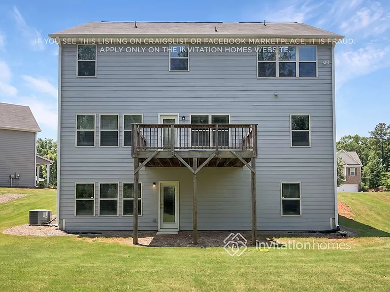 56 Oak Point Ct — Photo 16