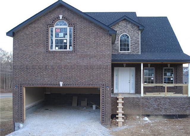 1st image of 125 Timbersprings