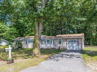 257 Electric Ave, Lunenburg, MA 01462