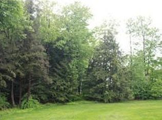 74 Douglas Dr, Covington Township, PA 18424