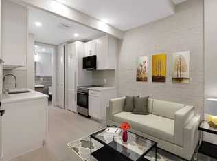 1672 3rd Ave APT 4FS, New York, NY 10128