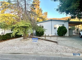23118 Skylink Dr, Canyon Lake, CA 92587