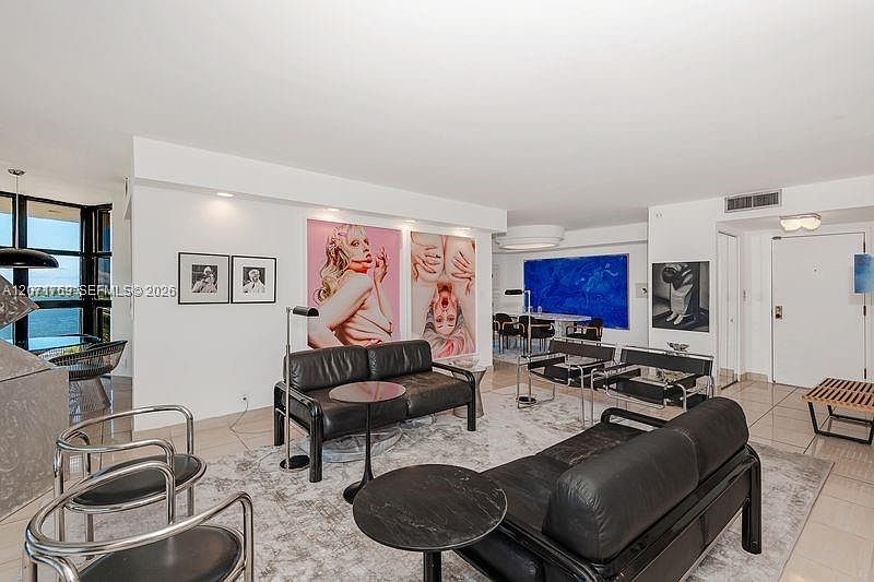 1st image of 1000 Quayside Ter APT 1901