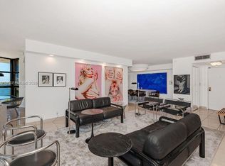 1000 Quayside Ter APT 1901, Miami, FL 33138