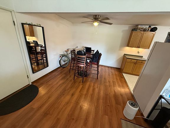 4th image of 235 Williamsburg Dr APT 2