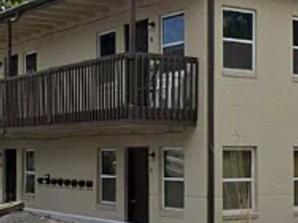 229 W 13th Ave #2