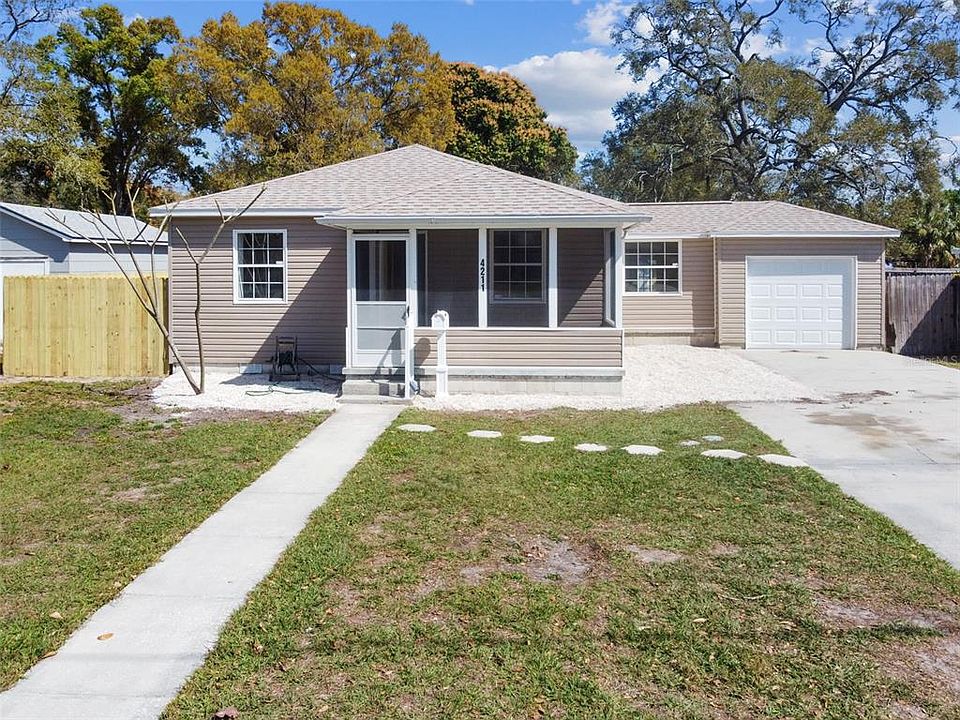 1st image of 4211 18TH STREET N