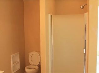 801 Blue Heron, Aubrey, TX 76227