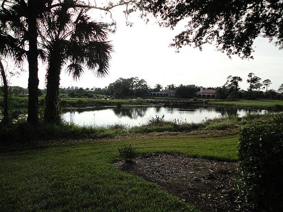 3rd image of 3704 Cotton Green Path Dr