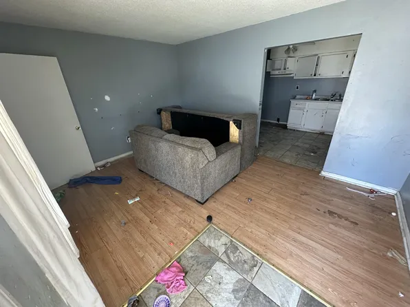 2807 Morgan Ave, Chattanooga, TN 37404