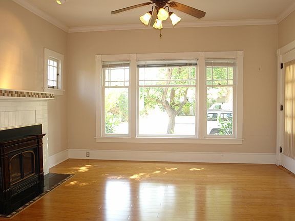 5th image of 115 N Buena Vista Ave