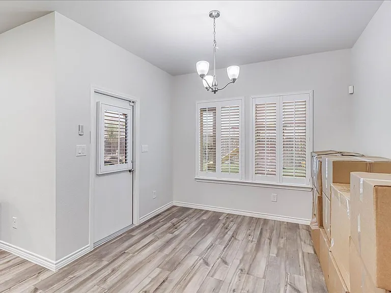 7938 Fort Griffen Dr — Photo 21