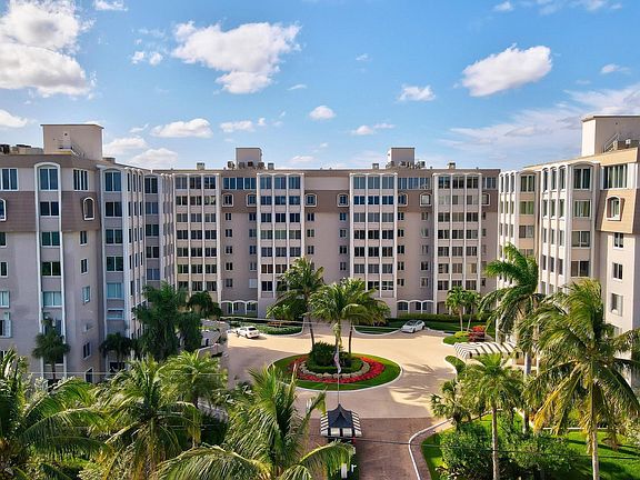 3rd image of 2000 S Ocean Boulevard #605