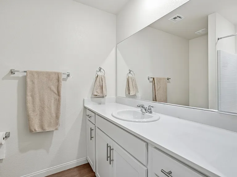 1502 Brianna Falls Dr — Photo 27