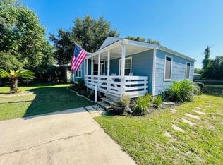 107 Payne Rd, Perdido Key, FL 32507