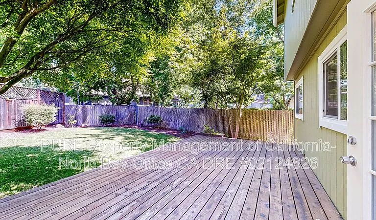 360 Manka Cir — Photo 42