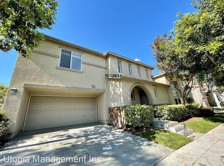 36 Iron Horse Trl, Mission Viejo, CA 92694