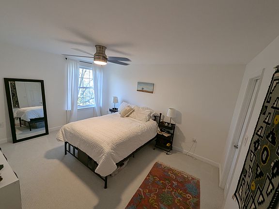 5th image of 1935 Wilson Ln APT 303