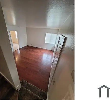 2219 Warner Ave — Photo 8
