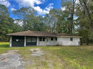 1080 Scott Dr, Vidor, TX 77662