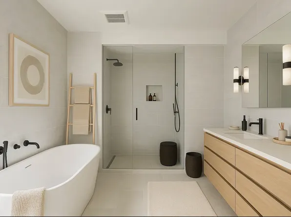 79 Laight Street image 6 of 13