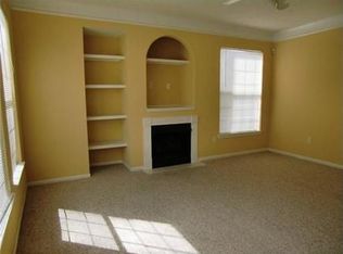 1902 43rd Ave, Gulfport, MS 39501