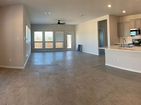 4th image of 3805 McCleland Creek Trl