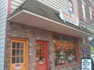 576 Main St #2, Cobleskill, NY 12043