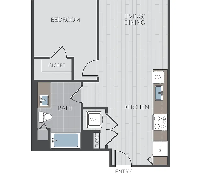 Plan 1B