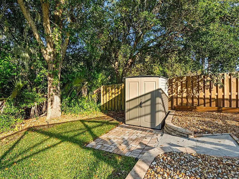 119 Kiana Dr — Photo 41