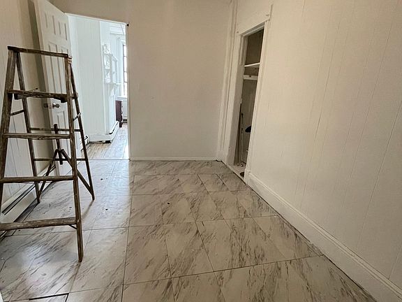 4th image of 36 Garfield St APT 3L