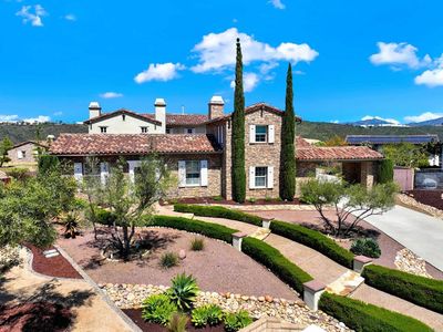 11443 Stockwood Cv, San Diego, CA, 92131