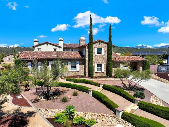 11443 Stockwood Cv, San Diego, CA 92131
