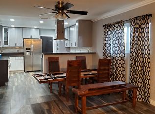 1427 W Greenhaven St, San Dimas, CA 91773