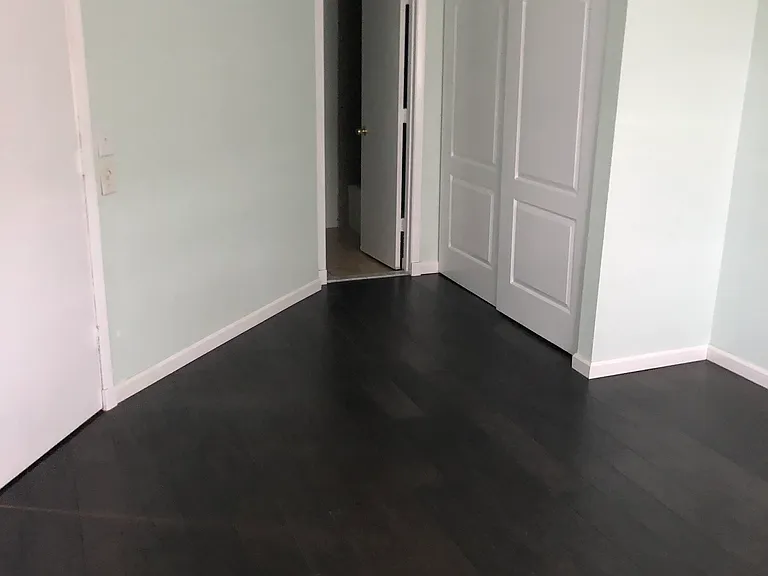 1534 SE Royal Green Cir #F205 — Photo 7